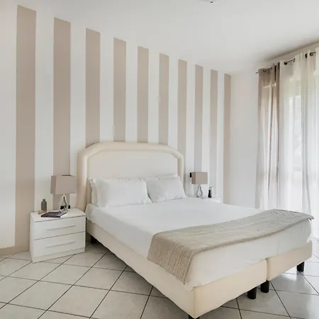 Hq Milano - Business & Long *