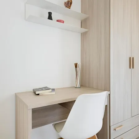 Hq Milano - Business & Long Apartmanhotel Cinisello Balsamo