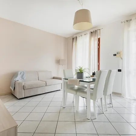 Hq Milano - Business & Long * Cinisello Balsamo