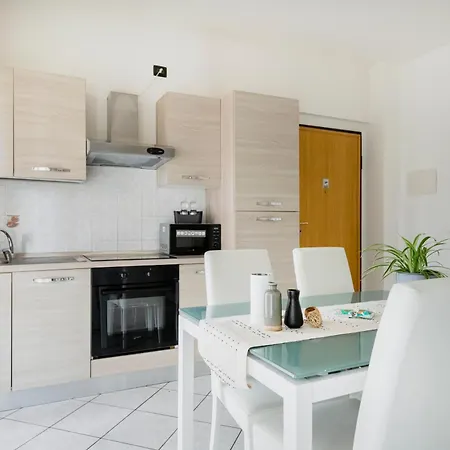 Hq Milano - Business & Long Cinisello Balsamo
