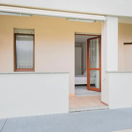 Hq Milano - Business & Long 4* 奇尼塞洛巴尔萨莫